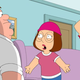 Image for article titled Family Guy: "Seahorse Seashell Party"